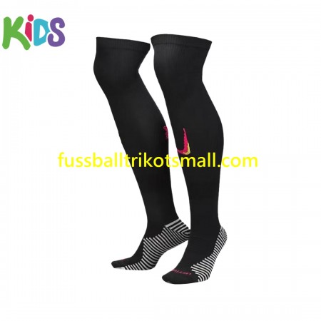 Chelsea Kinder Socken 2024-2025 3rd kaufen
